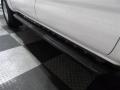 Super White - Tacoma V6 PreRunner TRD Sport Double Cab Photo No. 23