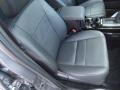 2011 Sterling Grey Metallic Ford Escape Limited V6 4WD  photo #18