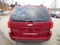 2005 Sport Red Metallic Chevrolet Uplander LS  photo #6