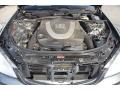 5.5 Liter DOHC 32-Valve V8 Engine for 2007 Mercedes-Benz S 550 4Matic Sedan #74377831