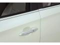 White Diamond Tricoat - XTS Premium AWD Photo No. 5