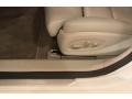 White Diamond Tricoat - XTS Premium AWD Photo No. 10