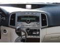 2009 Classic Silver Metallic Toyota Venza V6 AWD  photo #13