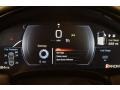 White Diamond Tricoat - XTS Premium AWD Photo No. 19
