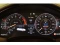 White Diamond Tricoat - XTS Premium AWD Photo No. 21