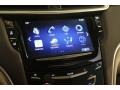 White Diamond Tricoat - XTS Premium AWD Photo No. 24