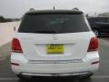 Polar White - GLK 350 Photo No. 5