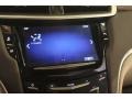 White Diamond Tricoat - XTS Premium AWD Photo No. 31