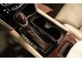 White Diamond Tricoat - XTS Premium AWD Photo No. 34