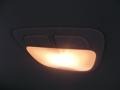 Moonstone Silver - Santa Fe GLS Photo No. 11