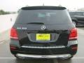 Black - GLK 350 Photo No. 5