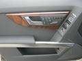 Black - GLK 350 Photo No. 6
