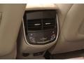 White Diamond Tricoat - XTS Premium AWD Photo No. 42