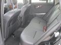 Black - GLK 350 Photo No. 8