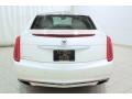 White Diamond Tricoat - XTS Premium AWD Photo No. 44