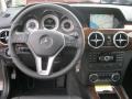 Black - GLK 350 Photo No. 9