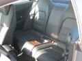 Palladium Silver Metallic - E 350 Coupe Photo No. 8