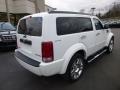 Bright White - Nitro Heat 4.0 4x4 Photo No. 7