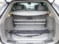 Radiant Silver Metallic - SRX FWD Photo No. 12