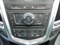 Radiant Silver Metallic - SRX FWD Photo No. 19
