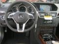 Polar White - E 350 Sedan Photo No. 9