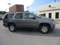 Graystone Metallic - Tahoe LT 4x4 Photo No. 5