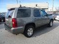 Graystone Metallic - Tahoe LT 4x4 Photo No. 6