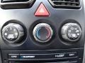 Black Controls Photo for 2006 Pontiac GTO #74380573