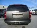 Graystone Metallic - Tahoe LT 4x4 Photo No. 7