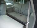 Graystone Metallic - Tahoe LT 4x4 Photo No. 19