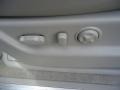 Graystone Metallic - Tahoe LT 4x4 Photo No. 29