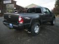 Magnetic Gray Metallic - Tacoma V6 TRD Sport Access Cab 4x4 Photo No. 2