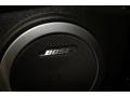 Black - H2 SUV Photo No. 19