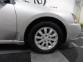 2011 Quick Silver Mitsubishi Galant FE  photo #8