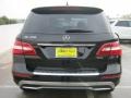 Black - ML 350 4Matic Photo No. 5