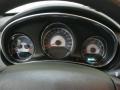 Black - 200 LX Sedan Photo No. 22