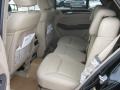 Black - ML 350 4Matic Photo No. 8