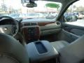 Graystone Metallic - Tahoe LT 4x4 Photo No. 46