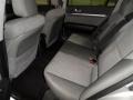 2011 Quick Silver Mitsubishi Galant FE  photo #20