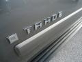 Graystone Metallic - Tahoe LT 4x4 Photo No. 50