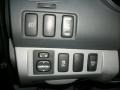 2011 Magnetic Gray Metallic Toyota Tacoma V6 TRD Sport Access Cab 4x4  photo #21