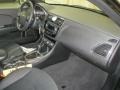 Black - 200 LX Sedan Photo No. 34