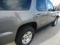 Graystone Metallic - Tahoe LT 4x4 Photo No. 55