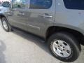 Graystone Metallic - Tahoe LT 4x4 Photo No. 56