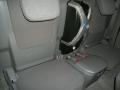 2011 Magnetic Gray Metallic Toyota Tacoma V6 TRD Sport Access Cab 4x4  photo #28