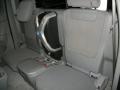 2011 Magnetic Gray Metallic Toyota Tacoma V6 TRD Sport Access Cab 4x4  photo #30