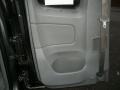 2011 Magnetic Gray Metallic Toyota Tacoma V6 TRD Sport Access Cab 4x4  photo #32