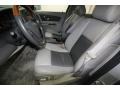 Light Platinum - CTS Sedan Photo No. 3