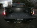 2011 Magnetic Gray Metallic Toyota Tacoma V6 TRD Sport Access Cab 4x4  photo #33