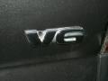 2011 Magnetic Gray Metallic Toyota Tacoma V6 TRD Sport Access Cab 4x4  photo #35